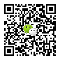 山東聚恒環(huán)?？萍加邢薰?/></span></li>
</ul></div></div>
<!--頂部結(jié)束-->

<!--愛(ài)番番開(kāi)始-->
<script>
var _hmt = _hmt || [];
(function() {
  var hm = document.createElement(